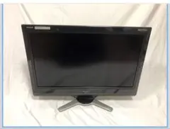 購入希望の方連絡希望】SHARP AQUOS D DS3 LC-42DS3-B - メルカリ