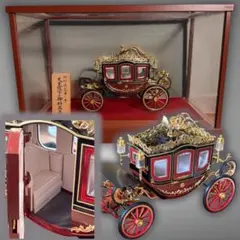 Item thumbnail for item e5db6dbf-387d-41d1-91d8-a1bdacd3eeb4