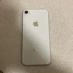 ジャンク品】iPhoneXR 128GB ホワイト - メルカリ