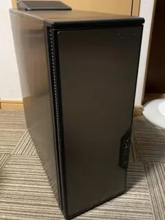 2025年最新】antec p18の人気アイテム - メルカリ