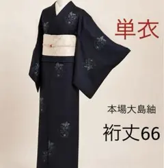 正絹黒留袖 作家物　刺繍　萬寿染 金彩　⑧(訪問着、紬、袋帯なども出品) 正絹訪問着 絞り 刺繍 舞蝶梅文 金彩 ⑩( 黒留袖、紬、袋帯なども出品