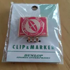 Item thumbnail for item 347ef5f5-17b3-4a95-8a08-335869221e90