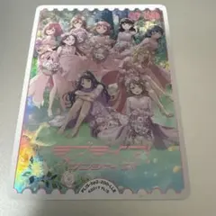 39▢ラブライブ！カードゲーム NEXT STEP 3BOX KM0804-3 - メルカリ