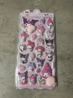 Item thumbnail for item ce14c2e9-64c6-4e7f-ac91-8cadec627a67