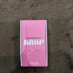 Item thumbnail for item c470f00f-32ab-4fb0-94af-7f4040baea20