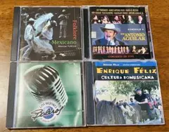 Item thumbnail for item 1b7f4147-a927-40a6-a951-2759f03c0db5