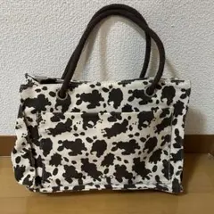 Item thumbnail for item 50432ab2-1d3d-472d-8b02-23913043d99b