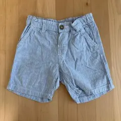 H&M ベビー パンツ