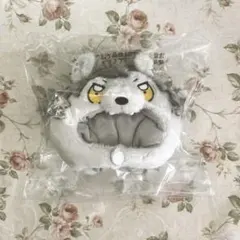 あんスタ　いつぬいおきがえシリーズ　こうがショルダー