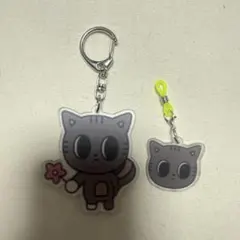 TXT PPULBATU プルバトゥ テヒョン ダゴニャン 2点セット