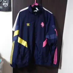 Item thumbnail for item a7520bcb-5967-4551-9394-a7940fc571fd