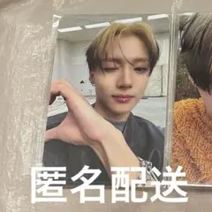 オリヤン限定 EUPHORIA 韓国 ALD1 ラキドロ サンウォン