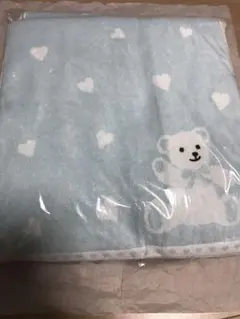 ウチノ♡マイベア♡フェイスタオルセット♡ ウチノ♡マイベア♡フェイスタオルセット♡ - メルカリ