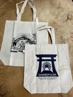 Item thumbnail for item 07f66fcf-a7f1-4446-acbd-810da9957186