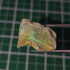 2026年最新】エチオピア オパールの人気アイテム - メルカリ