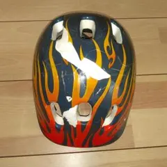 Item thumbnail for item b4544297-7ce8-42d2-a115-665ccf36f345