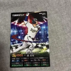 Item thumbnail for item 313f6e22-a7ea-4f64-aeab-48c446973443