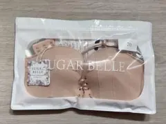 ドレス用下着　ドレスインナー　ベージュ