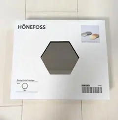 IKEA HÖNEFOSS ホーネフォッス ウォールミラー10枚セット - メルカリ