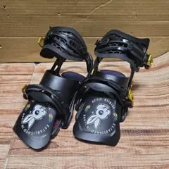 865portmedin様専用】フラックス SR BLUCO限定モデル - メルカリ