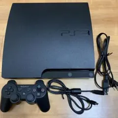 PlayStation3 - ps3 cech-3000a ジャンク Yahoo!オークション -「cech-3000a ジャンク」の落札相場・落札価格