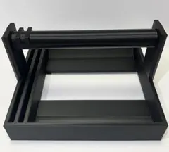 Item thumbnail for item 37a9ea68-d632-4311-a4ad-7d25f4cb3b0e