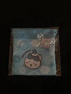 くら寿司 ちいかわ コラボ