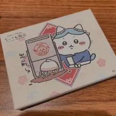 ハチワレ キャンバスアート