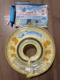 Item thumbnail for item 28b75535-fdd5-4044-a28a-9177fc165d18