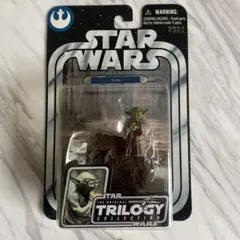 ディズニー スターウォーズ スターツアーズ ミニーマウス パドメ