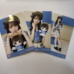 k亮太様 リクエスト 2点 まとめ商品