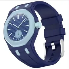 swatch ap ロイヤルポップバンドのサムネイル