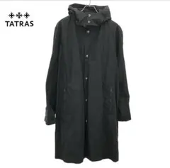 2026年最新】TATRAS メンズ ナイロンジャケットの人気アイテム - メルカリ
