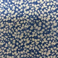 Blood Moon様 リクエスト 3点 まとめ商品