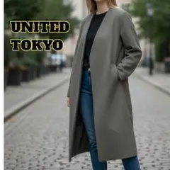 Item thumbnail for item bd519799-a964-457c-9111-273c61037a03