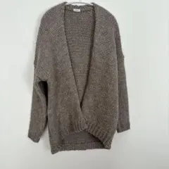 Item thumbnail for item ff7889e6-c7b6-4bdc-a694-d8feef52f98d