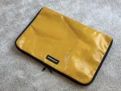2026年最新】FREITAG ノートPCケースの人気アイテム - メルカリ