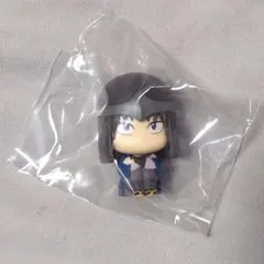 銀魂 まちぼうけ〜攘夷時代でもスタンバってました〜 坂本辰馬