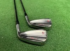 美品 TaylorMade P790 ♯4 2021 D/G EX issue Amazon.co.jp: Taylor Made P790 4 アイアン 21* (グラファイト 三菱