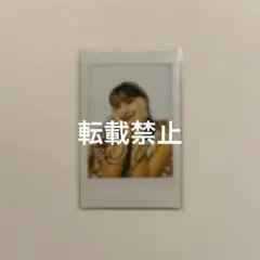 TWICE LUX当選品 直筆サイン チェキ ポラロイド ミナ MINA TWICE LUX当選品 直筆サイン チェキ ポラロイド ミナ MINA - メルカリ