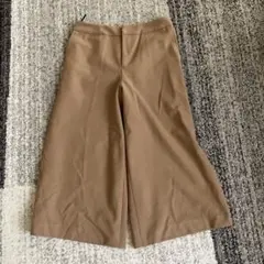 アマカ　サイズ38