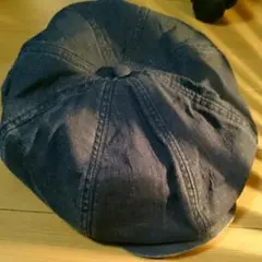 CA4LA キャスケット