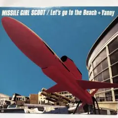 Item thumbnail for item df12f564-c06e-4b1a-ab26-62aaac8b6c79