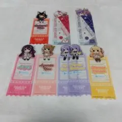 ぷろもん様 リクエスト 2点 まとめ商品