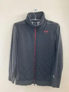 サンライズシステム様 リクエスト 2点 まとめ商品