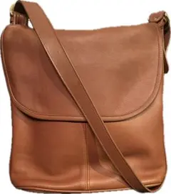 2026年最新】ビンテージCOACHの人気アイテム - メルカリ