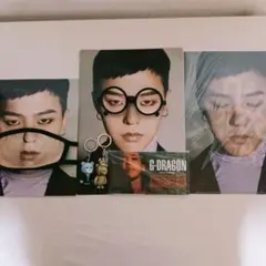 Item thumbnail for item 8fbde3ab-7907-4607-8599-51e1c9315ddf