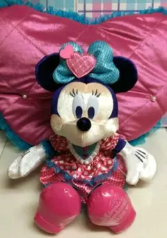 追加分◆ ソラ 様専用