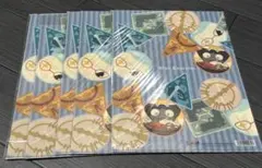 Item thumbnail for item ab1b898f-92d0-44f0-8279-7642b363d886