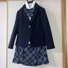 卒業式　女の子　140